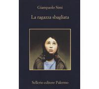 La ragazza sbagliata