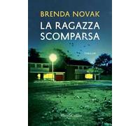 La ragazza scomparsa