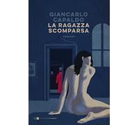 La ragazza scomparsa