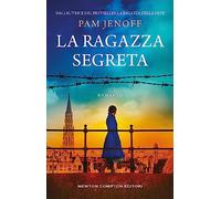 La ragazza segreta