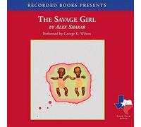 La ragazza selvaggia