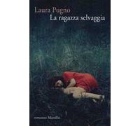 La ragazza selvaggia