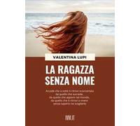 La ragazza senza nome