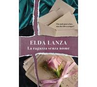 La ragazza senza nome