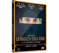 La Ragazza Senza Nome