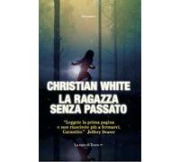 La ragazza senza passato