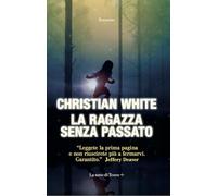 La ragazza senza passato