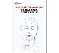 La ragazza senza pelle
