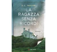 La ragazza senza ricordi
