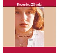 La ragazza: una vita all'ombra di Roman Polanski