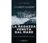La ragazza venuta dal mare