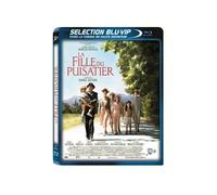 La Ragazza Zappatore Blu-Ray Nuova