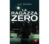 La ragazza zero