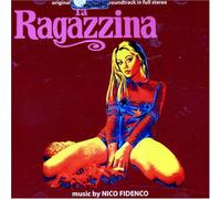 La Ragazzina