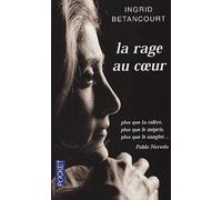 La rage au coeur