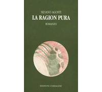 La ragion pura