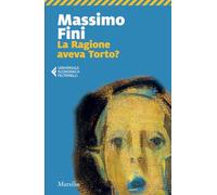 La Ragione aveva Torto?