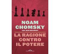 La ragione contro il potere
