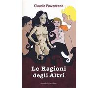 La ragione degli altri