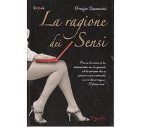 La ragione dei sensi