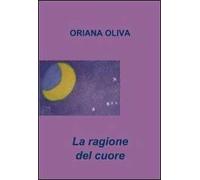 La ragione del cuore