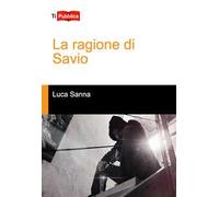 La ragione di Savio
