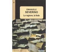 La ragione, la fede