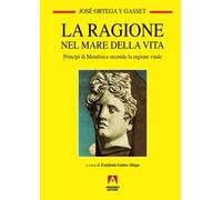 La ragione nel mare della vita