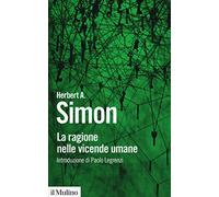 La ragione nelle vicende umane