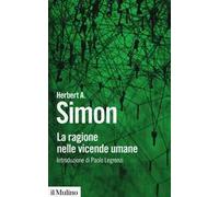 La ragione nelle vicende umane