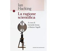 La ragione scientifica