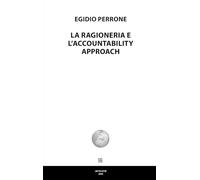 La ragioneria e l'accountability approach