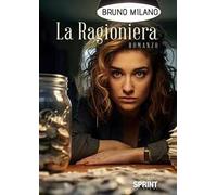 La ragioniera