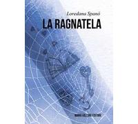 La ragnatela