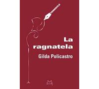 La ragnatela