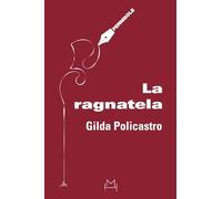 La ragnatela