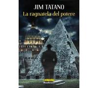 La ragnatela del potere