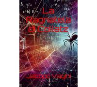 La Ragnatela di Collatz