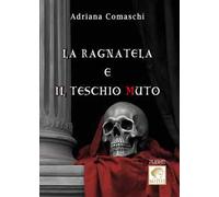 La ragnatela e il teschio muto