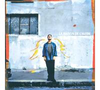 La Raison de L’autre/2023 Remaster