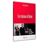 La Raison d'Eat -GDVD