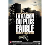 La Raison du plus faible