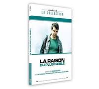 La raison du plus faible