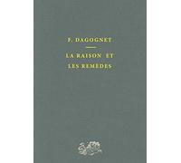 La Raison et les remèdes