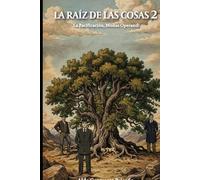 La Raíz de las Cosas 2: La Pacificación, Modus Operandi