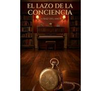 La raíz del amor