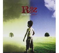 LA RAIZ - EL LADO DE LOS REBELDES