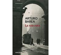 La raiz rota