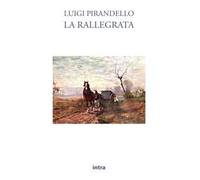La rallegrata