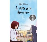 La rama seca del cerezo / The Dry Cherry Branch